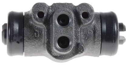 Blue Print ADK84432 Radbremszylinder, 1 Stück | Kompatibel mit: SUZUKI VITARA, VITARA, VITARA Cabrio, VITARA Cabrio, X-90