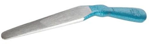 Picard 2521800 Hebel-/Ausbeuleisen 550 g / 270 mm