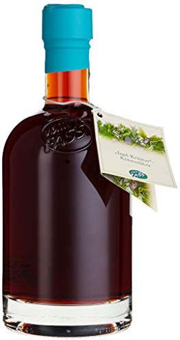 Vom Fass Jagd-Kräuter Likör (1 x 0.5 l)