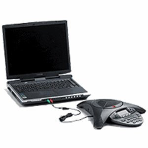 Polycom Computer Calling Kit per SoundStation 2W