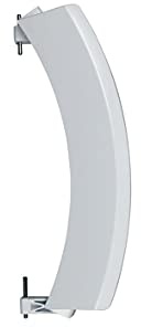 Bosch Siemens BSH 751782 Washing Machine Door Handle
