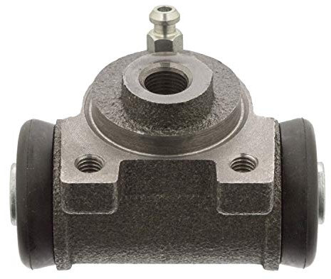 Febi bilstein 102814 Cylindre de frein