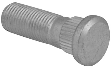 TEDGUM TED37715 ACHSSCHENKELBOLZEN HINTEN