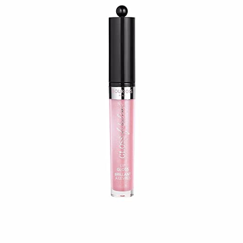 GLOSS FABULEUX lip gloss #03 3,5 ml