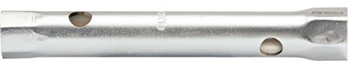 KS Tools CLASSIC Rohrsteckschlüssel, 30x32mm