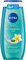 NIVEA Gel de ducha Frangipani y aceite 250 ml
