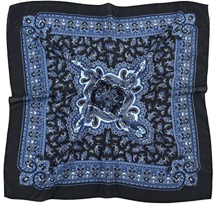 Cocila Black of Friday Angebote 2024 Neck Scarf Women Winter Elegante Stola Beige Nacken Schulterwaermer Schal Cashmere Damen Grau Piraten Assesoir Damen Kopftuch 70X70 Beige Meine Bestellung Sale