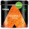 Vitamina C 1000 mg - Suministro para +8 meses - 1 tableta al día - Vitaminas para el Cansancio, Sistema Inmune y Defensas - 1000mg Vitaminas C - 250 Comprimidos - Vitamina pura - ALDOUS