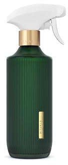 RITUALS The Ritual of Jing Raumspray, Lotusblüte, 400 ml | Premium Rituals Formel, Lotusblüte, Jujube, tägliche Pflege