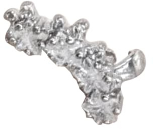 LLINthy Strass à clipser sur les écouteurs ouverts et amovibles - Accessoire de décoration pour écouteurs Freeclip étincelants