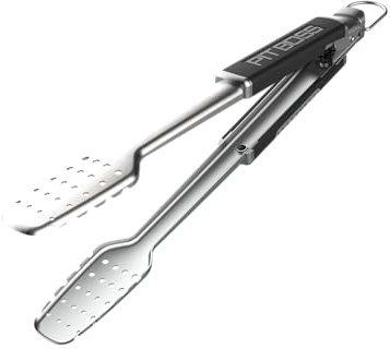 PIT BOSS® Pinzas para barbacoa