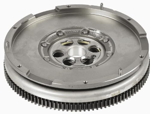 Sachs 2294 001 592 svänghjul