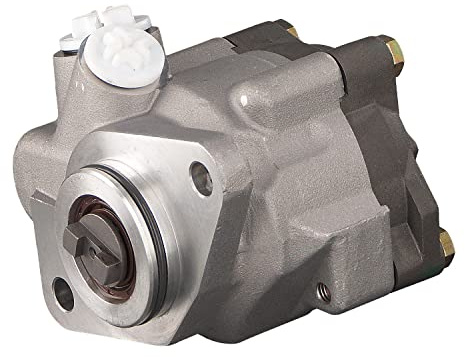 febi bilstein 49481 Servopumpe , 1 Stück