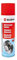 Würth Nettoyant Frein Professionnel 500ml - dégraisser, Nettoyer Facilement Un Moteur, des disques ou Plaquettes de Frein, Un Carter