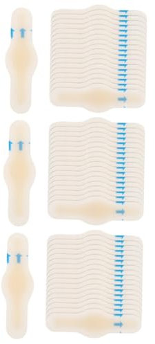 minkissy 45stücke Fersengriffe Für High Heels Unsichtbare Gelpolster Für Perfekten Halt Und Blasenfreiheit Selbstklebend Für Damen Hilft Bei Schuhanpassung Und Komfort