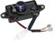 Be In Your Mind 1Pc Regolatore Di Tensione Generatore Raddrizzatore Automatico AVR 2-3KW Per 168F 170F 2-3KW GX160 GX200 GX210 Gruppo Elettrogeno A Benzina