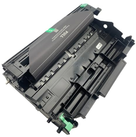 FASURDVA Compatible DR-2125 DR-2150 DR2150 Image Drum Cartridge Unit For DCP-7030 7032 DCP-7040 HL-2140 HL-2150n MFC-7345n 7840w 12000 Pages