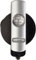 K&R Kartenmesser Linear 1, Mehrfarbig, One Size