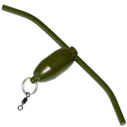 Gardner Tackle Weed Rakes - Carp Pike Barbel Bream Tench Chub Coarse Fishing