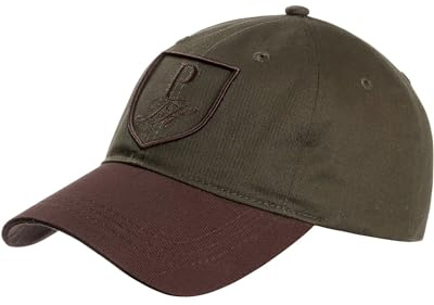 Parforce Traditional Hunting Cap Classic Sporter