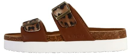 Kaporal Solinea Sabot Dam, N A, 40 EU