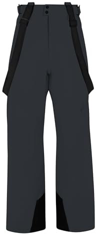 Protest Herren Ski- Und Snowboardhose PRTROWENS