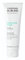 ANNEMARIE BÖRLIND PURIFYING CARE SYSTEM CLEANSING Regulierende Gesichtspflege (75 ml) - Wirkt Aktiv Hautunreinheiten Entgegen, Mattierend, Vegan