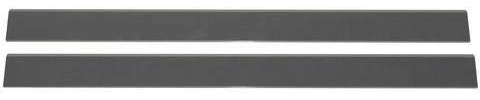 Güde Ersatzmesser für Dickenhobel 55058/55059 2-tlg.