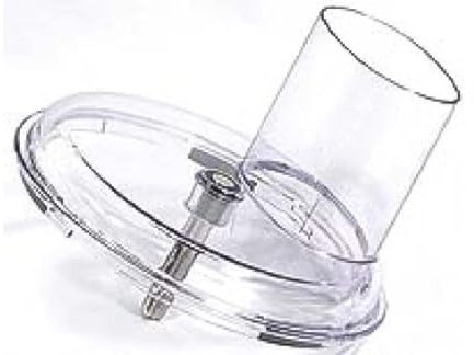 KENWOOD Replacement lid - for: AT340 (Pro Slicer/Grater Attachment - Chef) (712337)