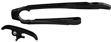 Acerbis 0016857.090 Zubehör