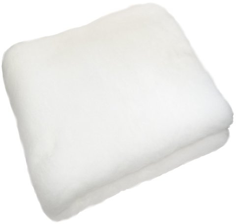 Dr. Junghans Medical 22005 Anti-Dekubitus-Unterlage 90 x 140 cm