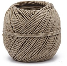 Die cordeline Sockenwolle 100 g Leinen Ecru Kontakt Lebensmittel Ø1 mm ± 100g S/Film 35/3, Wolle Leinen Ecru, natur, 8 x 8 x 10 cm, 0, pleca100
