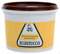 Stucco per legno biologico, 1 kg (10 – larice