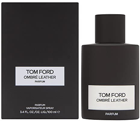 Tom Ford Ombre Leather Parfum Spray 100ml