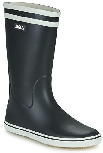 Aigle Malouine 2 Botte de pluieFemme