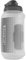Fidlock Trinkflasche mit Connector Twist Transparent Gr. 750 ml