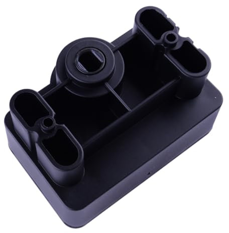 ciciTree Drosselklappe Gaspedal Potentiometer Motor Controller Output Regulator MCOR Fit für Golf Cart Club Car Precedent 2004-2011 102528501
