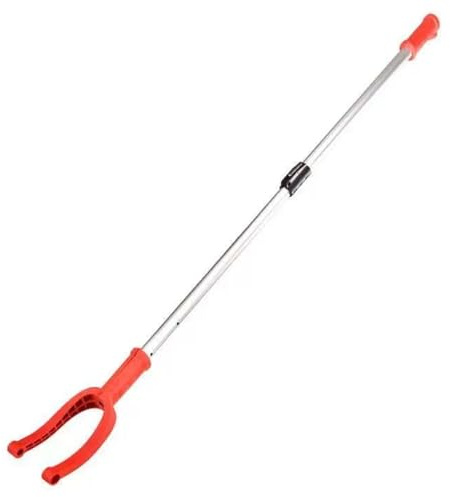DPFCYBS Bétonnière électrique 5580W Machine à Lisser Et à Polir Les Murs Truelle pour Mortier De Ciment Machine à Niveler Truelle De Maçon(Size:Extension Handle)