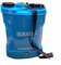 12L & 20L Electric Knapsack Pressure Sprayer | Rechargeable Battery-Powered Backpack Sprayer for Garden and Agricultural Use | 8000 & 6000mAh Lithium Battery | Blue (12L)