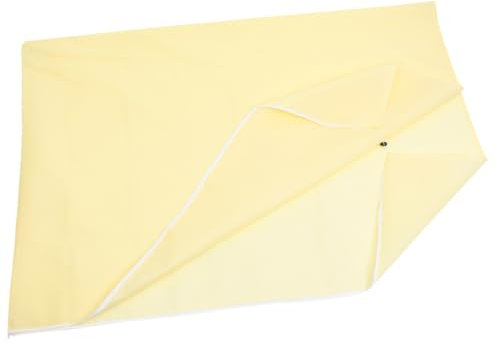 LIOOBO Copertura Antigelo per Piante da Esterno in Non Coulisse Protezione da Freddo Riutilizzabile per Piccoli Alberi e Cesti Sospesi