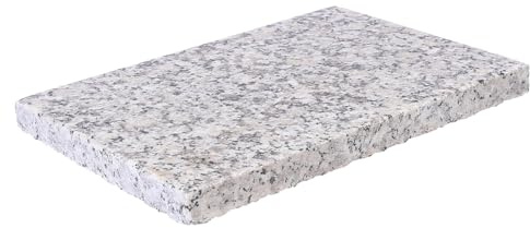 VILLCASE Portable Moorstone Cooling Plate Cooling Stone Mat for Relax and Pet Sleep Breathable and Fashionable for Hamsters and Small Pets