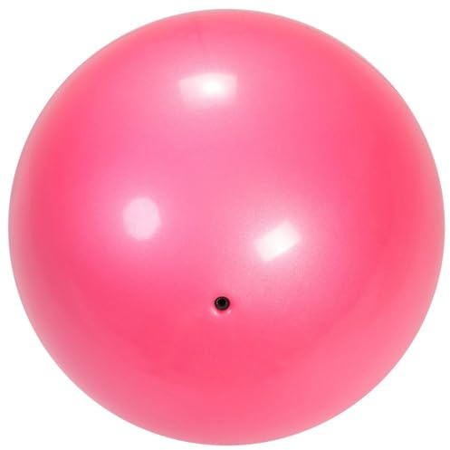 TOGU Gymnastikball Lackiert 0,3 Kg