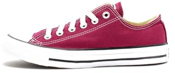 Converse - Ct as ox X/M9691