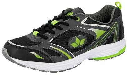 Lico Marvin Herren Laufschuhe