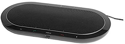 Jabra Speak 810 MS Conference Speakerphone
