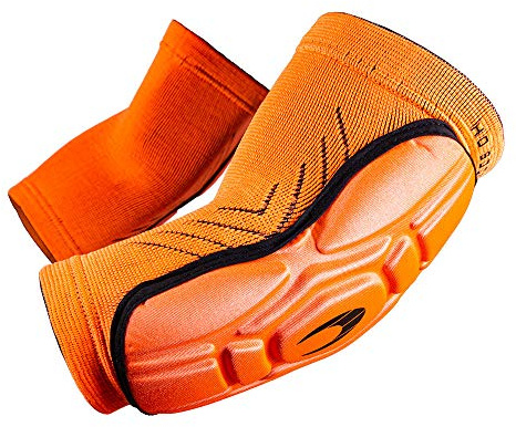 5.11 Tactical Series Covenants Ellenbogenschützer, Unisex
