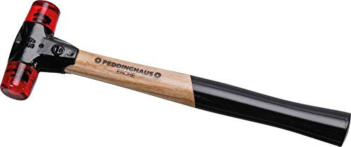 Peddinghaus 5434020027 Marteau en Plastique 1 pc(s)
