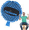Auto Gonflant Coussin Péteur, Coussin Péteur Autogonflant Jouet Enfant Adultes Farts Jouet Prank Autogonflant, Farts Auto gonflant, Sons De Farces, Sac De Farces D'Halloween Pour La Journée