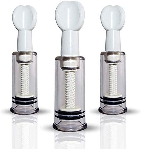 Pinces à Tétons avec poids Réglable Pinces à Seins Pince Clitoridienne Pinces à Mamelons en Acier Inoxydable Sex toys Extrêmes Stimulateurs Mammaires pour Femmes et Hommes