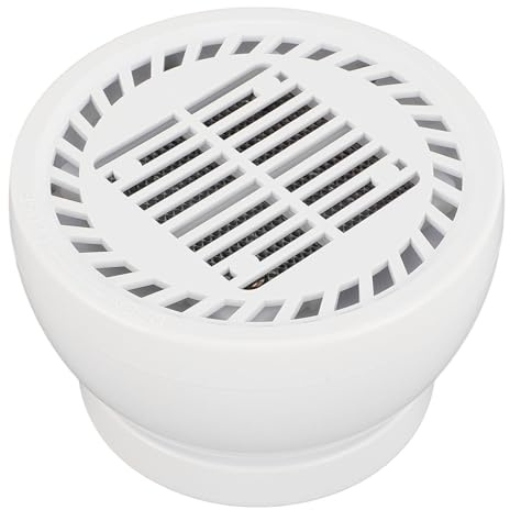 Depisuta Lavadora de Frutas y Vegetales, Dispositivo de Limpiador de Frutas Portátiles Arandela Vegetal, Purificador de Frutas Impermeables IPX7 para Limpieza de Alimentos, Rápido y